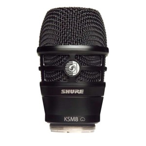 میکروفون داینامیک شور مدل KSM8