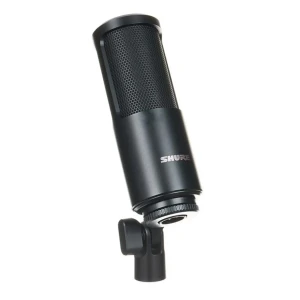 میکروفون استودیویی شور مدل SM4