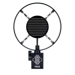 میکروفون استودیویی داینامیک سونترونیکس مدل Halo