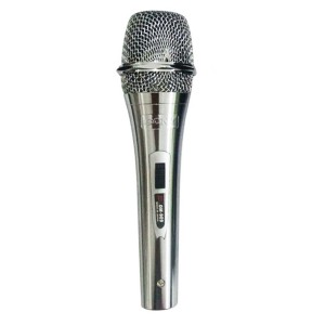میکروفون داینامیک دستی با سیم سونی مدل SN-909