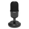 میکروفون رومیزی سینکو مدل CMic V1M