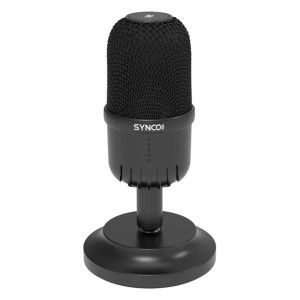 میکروفون رومیزی سینکو مدل CMic V1M