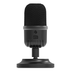 میکروفون رومیزی سینکو مدل CMic V1M