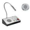 میکروفون گیشه مدل RL-9909
