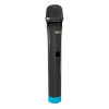 میکروفون دستی بی سیم تسکو مدل TMIC 5500