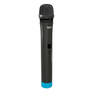میکروفون دستی بی سیم تسکو مدل TMIC 5500