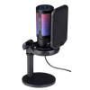 میکروفون استودیویی مدل U850 RGB