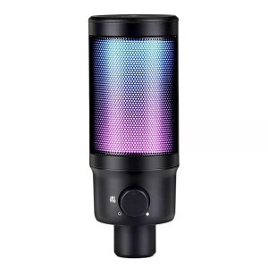 میکروفون استودیویی مدل U850 RGB