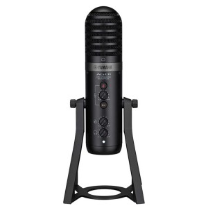 میکروفون استودیویی یاماها مدل AG01