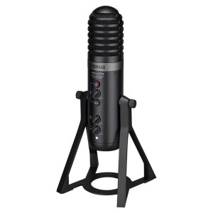 میکروفون استودیویی یاماها مدل AG01