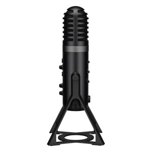 میکروفون استودیویی یاماها مدل AG01
