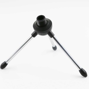 میکروفون استودیویی یانمای مدل SF-700