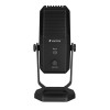 میکروفون استودیویی یانمای مدل SF900