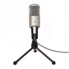 میکروفون رومیزی یانمای مدل SF960 رابط جک 3.5MM