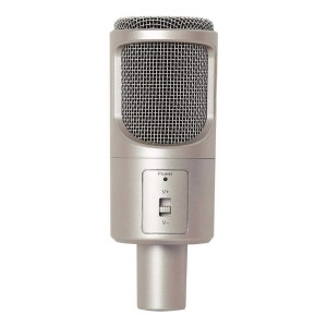 میکروفون رومیزی یانمای مدل SF960 رابط جک 3.5MM