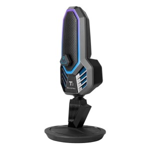 میکروفون گیمینگ رومیزی یانمای مدل GAME PRO T2