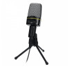میکروفون رومیزی گون مدل VM-500