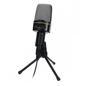 میکروفون رومیزی گون مدل VM-500