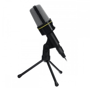 میکروفون رومیزی گون مدل VM-500
