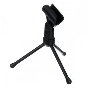 میکروفون رومیزی گون مدل VM-500