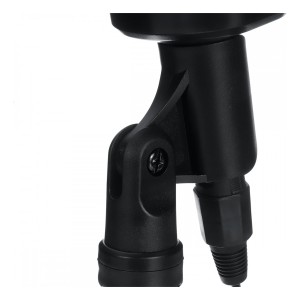 میکروفون رومیزی گون مدل VM-500