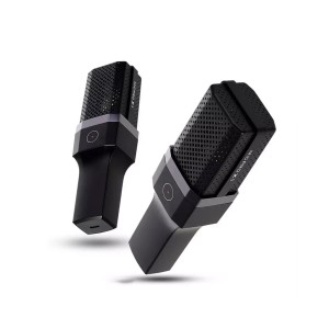 میکروفون استودیویی یانمای مدل MICPRO X1