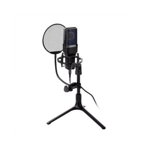 میکروفون استودیویی یانمای مدل MICPRO X1