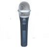 میکروفون دستی زیکو مدل DM-1500