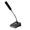 میکروفون رومیزی زیکو مدل XH-01