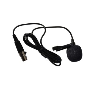میکروفون یقه ای با سیم زیکو مدل Z 100U