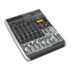 میکسر بهرینگر مدل QX1204USB