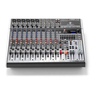 میکسر بهرینگر مدل X1832USB