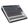میکسر بهرینگر مدل X2222USB