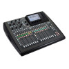 میکسر بهرینگر مدل X32 Compact