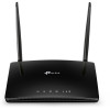 مودم تی پی لینک مدل TL-MR6400