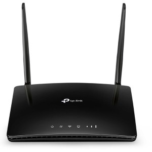 مودم تی پی لینک مدل TL-MR6400