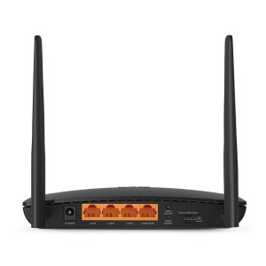 مودم تی پی لینک مدل TL-MR6400