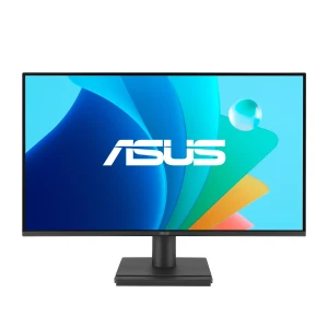مانیتور 24 اینچ 120 هرتز گیمینگ ایسوس مدل VA249HG