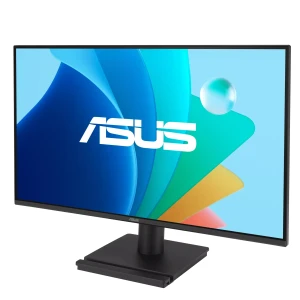 مانیتور 24 اینچ 120 هرتز گیمینگ ایسوس مدل VA249HG