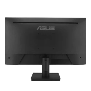 مانیتور 24 اینچ 120 هرتز گیمینگ ایسوس مدل VA249HG