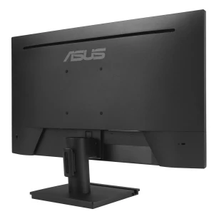 مانیتور 24 اینچ 120 هرتز گیمینگ ایسوس مدل VA249HG