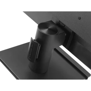 مانیتور 24 اینچ 120 هرتز گیمینگ ایسوس مدل VA249HG