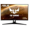 مانیتور 27 اینچ 170 هرتز گیمینگ تاف ایسوس مدل VG27AQ1A