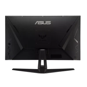 مانیتور 27 اینچ 170 هرتز گیمینگ تاف ایسوس مدل VG27AQ1A