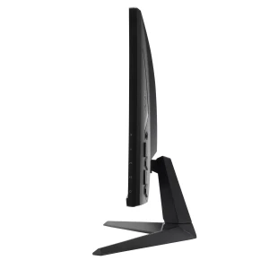 مانیتور 27 اینچ 170 هرتز گیمینگ تاف ایسوس مدل VG27AQ1A