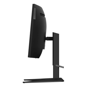 مانیتور گیمینگ 34 اینچ لنوو مدل G34w10
