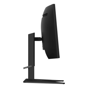 مانیتور گیمینگ 34 اینچ لنوو مدل G34w10