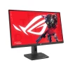 مانیتور 32 اینچ 320 هرتز گیمینگ راگ ایسوس مدل XG32UCG