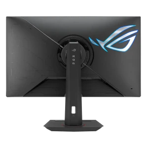 مانیتور 32 اینچ 320 هرتز گیمینگ راگ ایسوس مدل XG32UCG