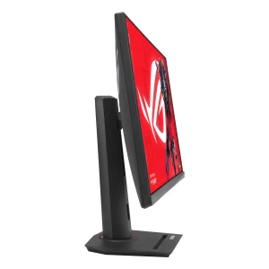 مانیتور 32 اینچ 320 هرتز گیمینگ راگ ایسوس مدل XG32UCG
